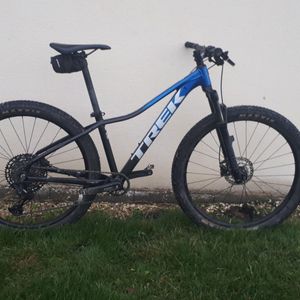 Trek marlin 8 2022 - 1
