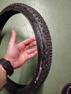 Pneu VTT SPECIALIZED 26p - 1