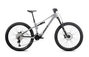 NEUF BH iLYNX+ Avinox (150Nm) DL ENDURO CARBON 9.5 - 1