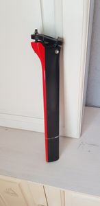 Tube de selle Pinarell0 - 1