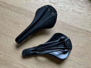 Fizik Antares R1 Versus Evo - 1