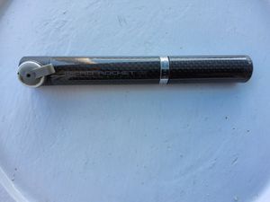 MINI POMPE  - 1