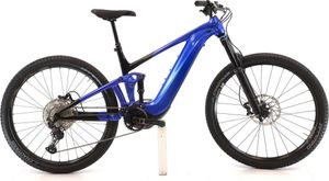 Produit Reconditionne    Giant Trance E  Pro 2 Xt ... - 1