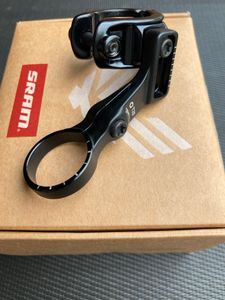 SRAM COLLIER DE SERRAGE POUR CONTRÔLEUR AXS POD (P... - 1
