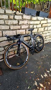 Orbea Ordu  - 1