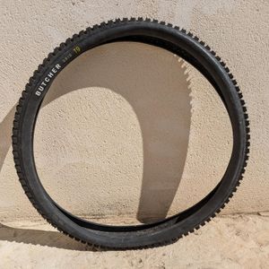 Specialized BUTCHER GRID T9 29x2.3" état neuf - 1