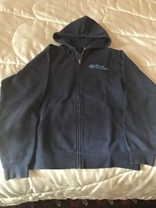 Sweat-shirt  - 1