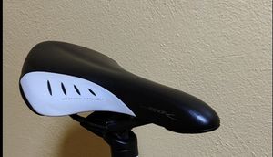 Selle Fizik Rondine - 1