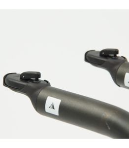 Support de blips Leap components - 1