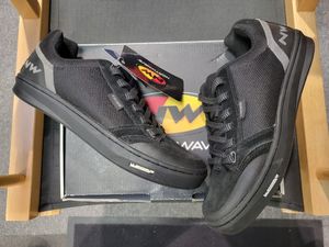 Chaussures Northwave Tribe Taille 41 - 30% - 1