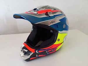 Casque vélo IKON  - 1