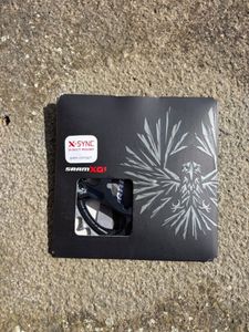 Plateau eagle X01 30T - 1