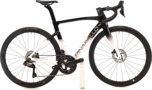 Produit Reconditionne    Pinarello F7 Di2 12v    B... - 1