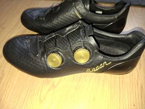 Chaussures Vélo Route S-Works 7 - Sagan Collection - 1