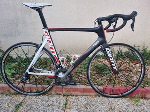 Giant propel  - 1