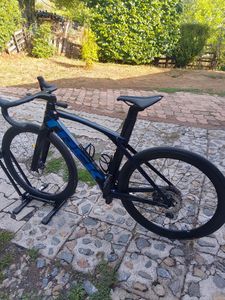 Trek madone sl7 gen6  - 1