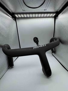 Cockpit Specialized Roval Rapide - 1