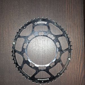 Plateaux Rotor 50x36 - 1