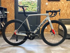 Trek Madone sl7  - 1