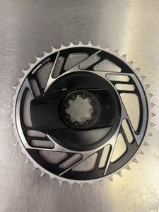 Capteur de puissance SRAM XPLR (comme neuf) - 1