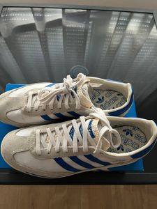Chaussures de sport - adidas- SL 72- 42 2/3 - 1