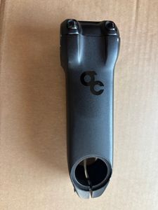 Potence avec son capot Orbea - 1