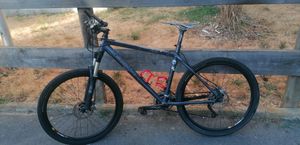 VTT Rockrider  - 1