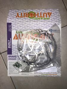 Disque 160 - 1