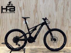Specialized Turbo Levo Comp Alloy VTT électrique S... - 1