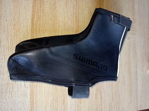 Surchaussures Shimano taille 41  - 1