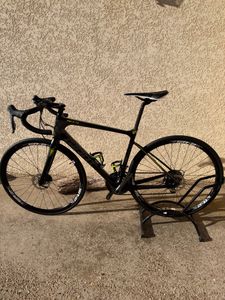 GIANT DEFY ADVANCED 3-CDB M CARBON - 1