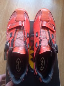 Chaussures NORTHWAVE Sonic 42  - 1