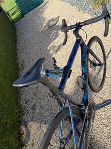 Vélo route Specialized Tarmac SL 6 Expert - 1