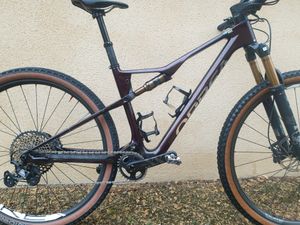 Orbea oiz m  pro 2025 - 1