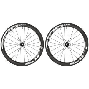 Roues Zipp 303 XPLR S white - 1
