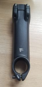BMC RSM01 Potence +/-8° - 31.8 - black - 1