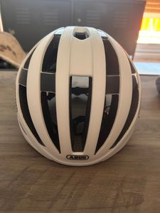 Casque abus taille M/L - 1
