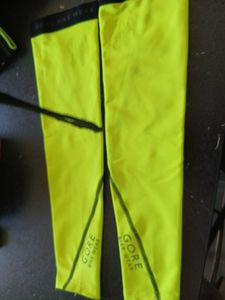 Habit de velo - 1
