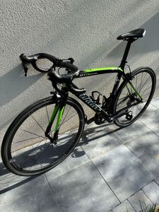 Vélo de route Wilier  - 1
