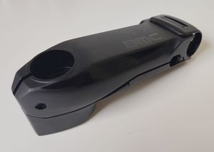 Potence BMC ICS Aero - 1