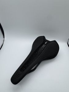 Selle Specialized Romin Evo Sworks Mirror Rail Car... - 1