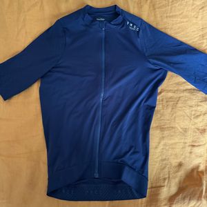 Maillot Pedal Mafia - 1