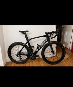 Trek madone  - 1