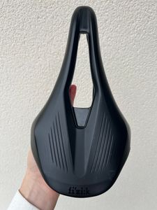 Selle FIZIK VENTO ARGO R3 140 - 1