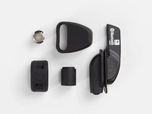 Capteur de Vitesse et cadence Digital BONTRAGER DU... - 1