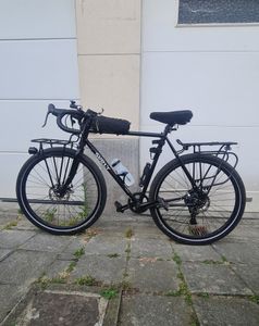 Surly Midnight Special - 1