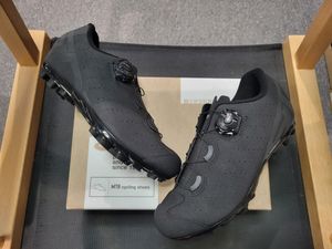 Chaussures Sidi Speed 2 Taille 39 -30% - 1