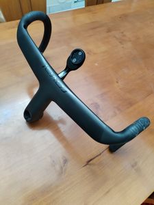 Vendre cyntre de vélo  - 1