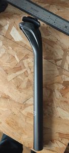 Tige de selle vision - 1