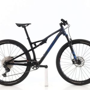 BH Lynx Race RC Carbone XT - 1